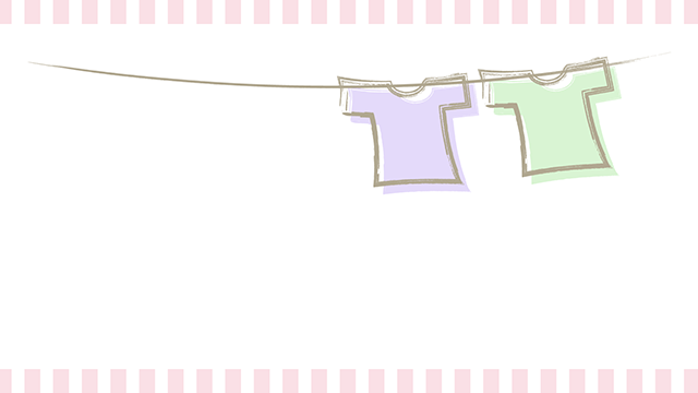 Laundry | Dry-Background / Photos / Wallpapers / Desktop Pictures / Free Backgrounds-Full HD Size: 1,920 x 1,080 pixels