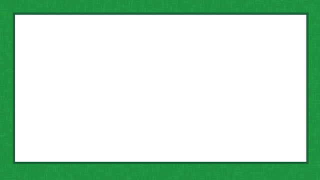 Green | Frame-Background / Photos / Wallpapers / Desktop Pictures / Free Backgrounds-Full HD Size: 1,920 x 1,080 pixels