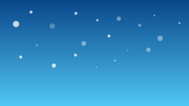 Night Sky-Background / Photos / Wallpapers / Desktop Pictures / Free Backgrounds-Full HD Size: 1,920 x 1,080 pixels