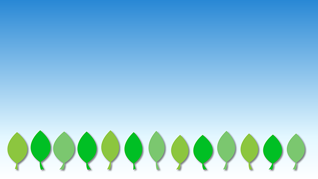 Sky ｜ Tree-Background / Photos / Wallpapers / Desktop Pictures / Free Backgrounds-Full HD Size: 1,920 x 1,080 pixels