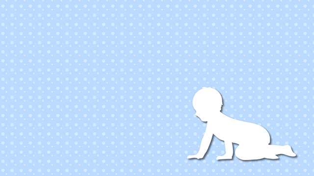 Blue | Baby-Background / Photos / Wallpapers / Desktop Pictures / Free Backgrounds-Full HD Size: 1,920 x 1,080 pixels