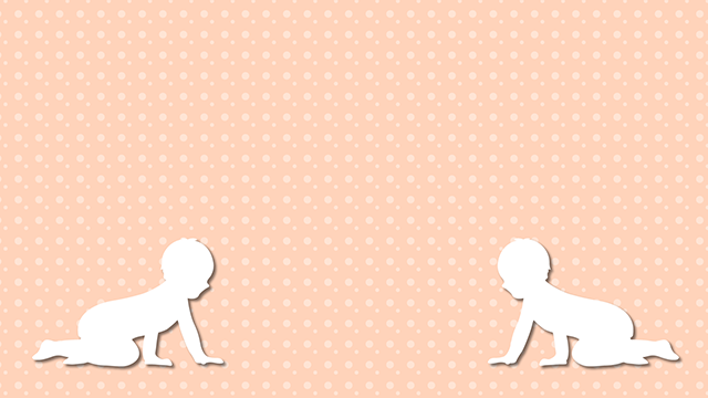 Orange | Baby-Background / Photos / Wallpapers / Desktop Pictures / Free Backgrounds-Full HD Size: 1,920 x 1,080 pixels