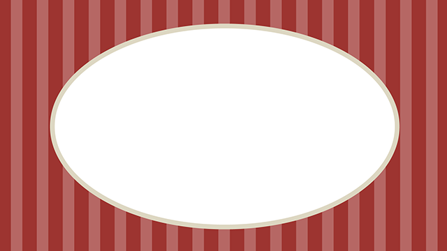 Red | Ellipse-Background / Photo / Wallpaper / Desktop picture / Free background-Full HD size: 1,920 x 1,080 pixels