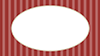Red | Ellipse --Background | Free Material --Full HD Size: 1,920 x 1,080 pixels