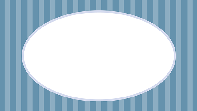 Blue | Ellipse-Background / Photo / Wallpaper / Desktop Picture / Free Background-Full HD Size: 1,920 x 1,080 pixels