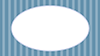 Blue | Ellipse --Background | Free Material --Full HD Size: 1,920 x 1,080 pixels
