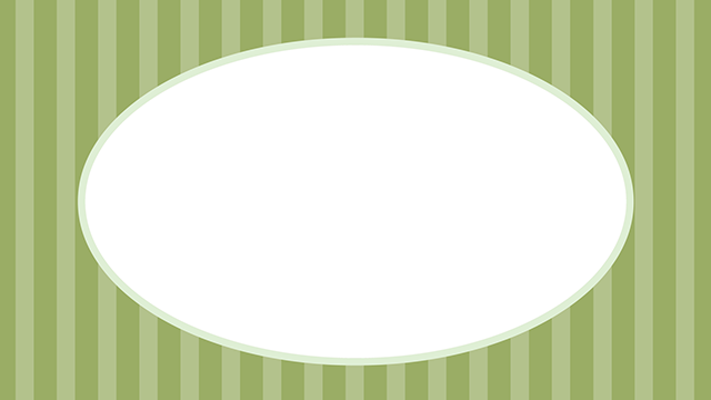 Green | Ellipse-Background / Photo / Wallpaper / Desktop Picture / Free Background-Full HD Size: 1,920 x 1,080 pixels