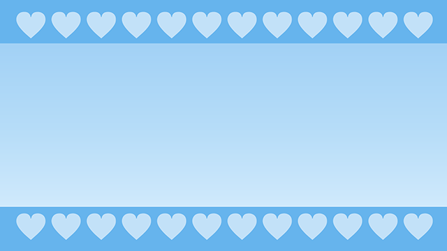 Heart ｜ Shape ｜ Line --Background / Photo / Wallpaper / Desktop picture / Free background --Full HD size: 1,920 × 1,080 pixels