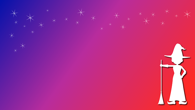 Witch-Background / Photos / Wallpapers / Desktop Pictures / Free Backgrounds-Full HD Size: 1,920 x 1,080 pixels