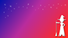 Witch --Background ｜ Free Material --Full HD Size: 1,920 x 1,080 pixels