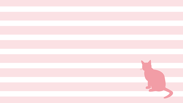 Lines | Patterns | Cats-Background / Photos / Wallpapers / Desktop Pictures / Free Backgrounds-Full HD Size: 1,920 x 1,080 pixels
