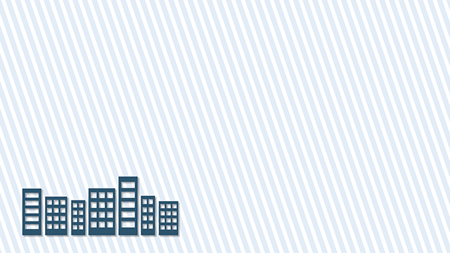 City ｜ Building ｜ Line --Background / Photo / Wallpaper / Desktop picture / Free background --Full HD size: 1,920 × 1,080 pixels