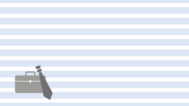 Tie ｜ Bag ｜ Horizontal line --Background / Photo / Wallpaper / Desktop picture / Free background --Full HD size: 1,920 × 1,080 pixels