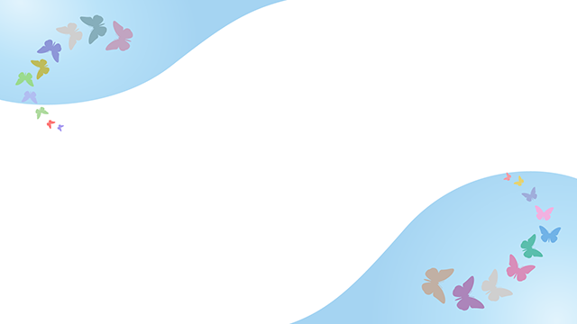 Butterflies | Patterns-Background / Photos / Wallpapers / Desktop Pictures / Free Backgrounds-Full HD Size: 1,920 x 1,080 pixels