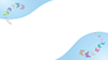 Butterfly ｜ Pattern --Background ｜ Free material --Full HD size: 1,920 × 1,080 pixels