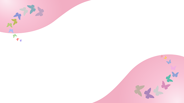 Butterflies | Patterns-Background / Photos / Wallpapers / Desktop Pictures / Free Backgrounds-Full HD Size: 1,920 x 1,080 pixels
