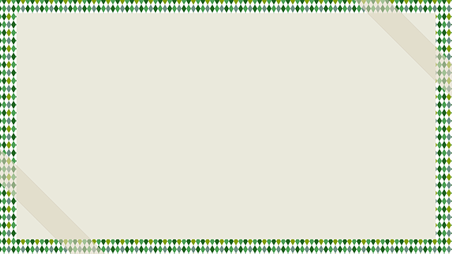 Green | Frame-Background / Photos / Wallpapers / Desktop Pictures / Free Backgrounds-Full HD Size: 1,920 x 1,080 pixels