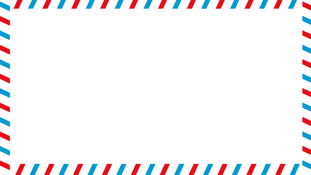 Mail | Envelopes-Background / Photos / Wallpapers / Desktop Pictures / Free Backgrounds-Full HD Size: 1,920 x 1,080 pixels