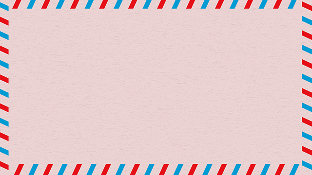 Mail | Envelopes-Background / Photos / Wallpapers / Desktop Pictures / Free Backgrounds-Full HD Size: 1,920 x 1,080 pixels