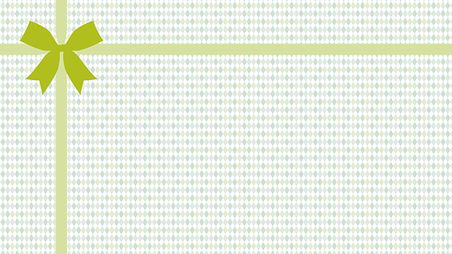 Ribbon ｜ Pattern --Background / Photo / Wallpaper / Desktop picture / Free background --Full HD size: 1,920 × 1,080 pixels