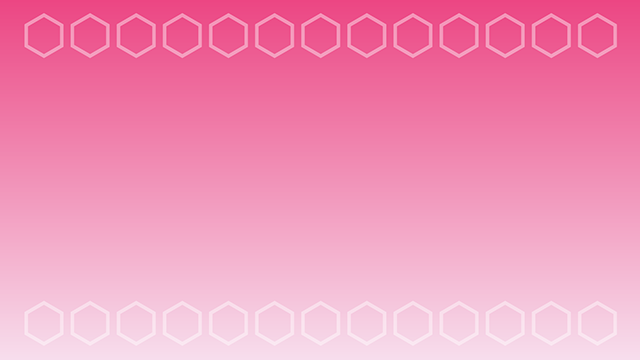Pink ｜ Gradient --Background / Photo / Wallpaper / Desktop picture / Free background --Full HD size: 1,920 × 1,080 pixels