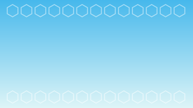 Light blue ｜ Gradient --Background / Photo / Wallpaper / Desktop picture / Free background --Full HD size: 1,920 × 1,080 pixels