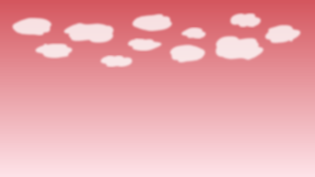 Clouds | Gradients-Background / Photos / Wallpapers / Desktop Pictures / Free Backgrounds-Full HD Size: 1,920 x 1,080 pixels