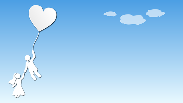 Marriage | Heartmark-Background / Photos / Wallpapers / Desktop Pictures / Free Backgrounds-Full HD Size: 1,920 x 1,080 pixels