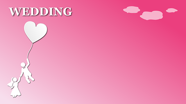 Marriage | Heart Mark-Background / Photos / Wallpapers / Desktop Pictures / Free Backgrounds-Full HD Size: 1,920 x 1,080 pixels