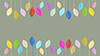 Leaf ｜ Nature ――Background ｜ Free material ――Full HD size: 1,920 × 1,080 pixels