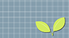Leaf ｜ Nature ――Background ｜ Free material ――Full HD size: 1,920 × 1,080 pixels