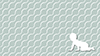 Baby ｜ Pattern --Background ｜ Free material --Full HD size: 1,920 × 1,080 pixels