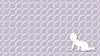 Baby ｜ Pattern --Background ｜ Free material --Full HD size: 1,920 × 1,080 pixels