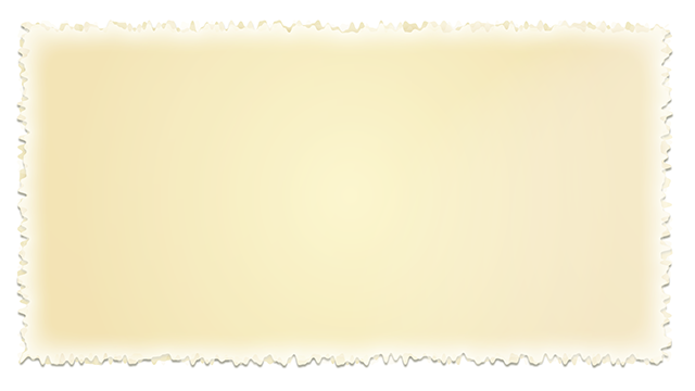 Yellow | Paper | Frame --Background / Photo / Wallpaper / Desktop picture / Free background --Full HD size: 1,920 x 1,080 pixels