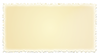 Yellow | Paper | Frame --Background | Free material --Full HD size: 1,920 x 1,080 pixels