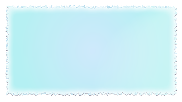 Blue | Paper | Frame --Background / Photo / Wallpaper / Desktop picture / Free background --Full HD size: 1,920 x 1,080 pixels