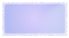 Purple ｜ Paper ｜ Frame ――Background ｜ Free material ――Full HD size: 1,920 × 1,080 pixels