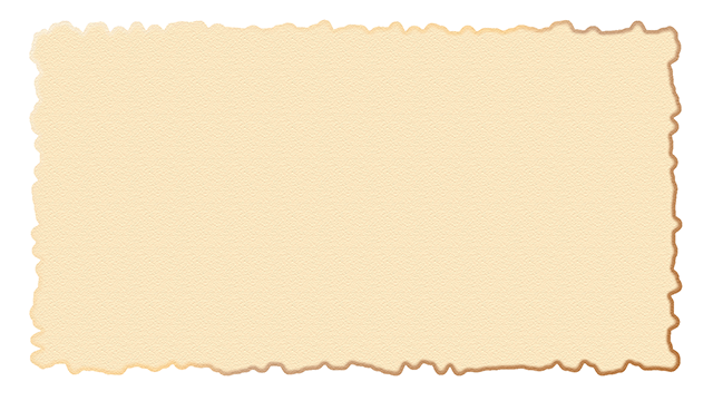 Orange | Paper | Frame --Background / Photo / Wallpaper / Desktop picture / Free background --Full HD size: 1,920 x 1,080 pixels