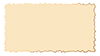 Orange | Paper | Frame --Background | Free material --Full HD size: 1,920 x 1,080 pixels