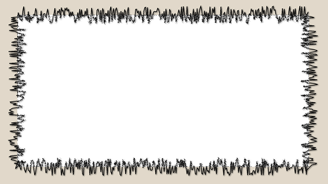 Zigzag | Frame-Background / Photo / Wallpaper / Desktop Picture / Free Background-Full HD Size: 1,920 x 1,080 pixels