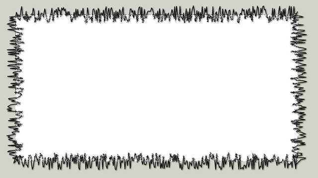 Zigzag | Frame-Background / Photo / Wallpaper / Desktop Picture / Free Background-Full HD Size: 1,920 x 1,080 pixels