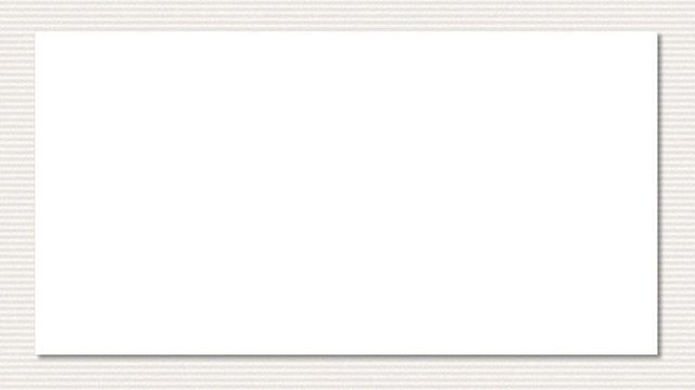 Horizontal line | Frame --Background / Photo / Wallpaper / Desktop picture / Free background --Full HD size: 1,920 x 1,080 pixels