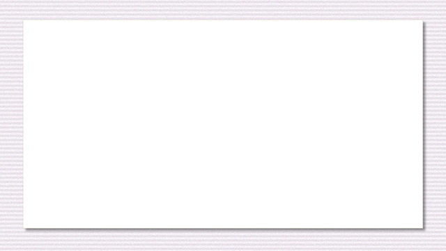 Horizontal line | Frame --Background / Photo / Wallpaper / Desktop picture / Free background --Full HD size: 1,920 x 1,080 pixels