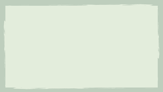 Green ｜ Square ｜ Frame --Background / Photo / Wallpaper / Desktop picture / Free background --Full HD size: 1,920 × 1,080 pixels
