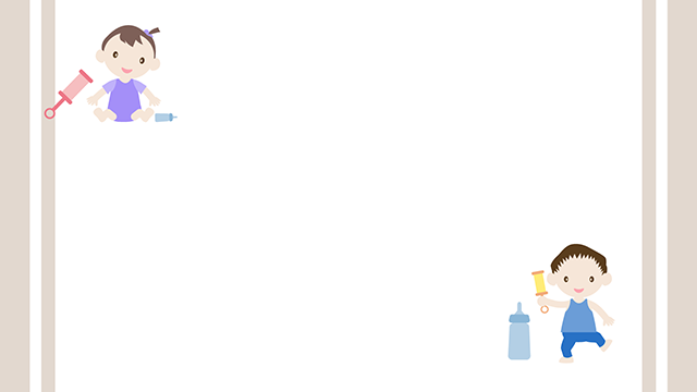 Baby ｜ Toys ｜ Baby Bottles-Background / Photos / Wallpapers / Desktop Pictures / Free Backgrounds-Full HD Size: 1,920 x 1,080 pixels