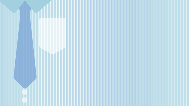 Tie | Shirt-Background / Photo / Wallpaper / Desktop Picture / Free Background-Full HD Size: 1,920 x 1,080 pixels