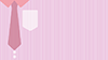 Tie | Shirt-Background | Free Material-Full HD Size: 1,920 x 1,080 pixels