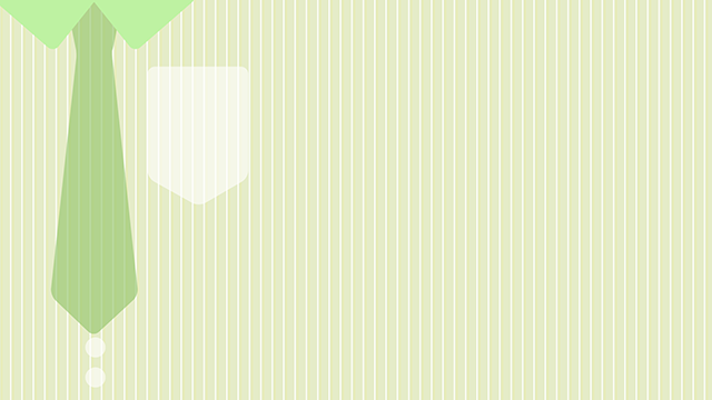 Tie | Shirt-Background / Photo / Wallpaper / Desktop Picture / Free Background-Full HD Size: 1,920 x 1,080 pixels