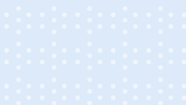 Circle | Pattern --Background / Photo / Wallpaper / Desktop Picture / Free Background --Full HD Size: 1,920 x 1,080 pixels