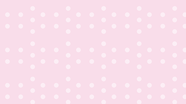 Circle | Pattern --Background / Photo / Wallpaper / Desktop Picture / Free Background --Full HD Size: 1,920 x 1,080 pixels